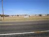 0 Dr MLK Jr Boulevard E photo